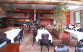 Туры в отель Sai Palace Hotel