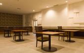 Туры в отель Vue Palace, ARTOTEL Curated