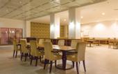 Туры в отель Vue Palace, ARTOTEL Curated