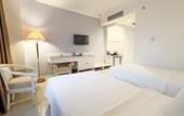 Туры в отель Vue Palace, ARTOTEL Curated