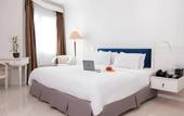 Туры в отель Vue Palace, ARTOTEL Curated