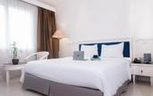 Туры в отель Vue Palace, ARTOTEL Curated