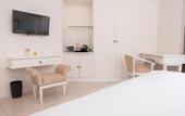 Туры в отель Vue Palace, ARTOTEL Curated