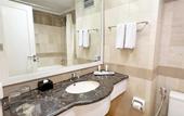 Туры в отель Vue Palace, ARTOTEL Curated