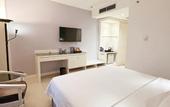Туры в отель Vue Palace, ARTOTEL Curated