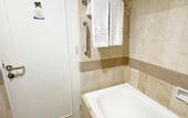 Туры в отель Vue Palace, ARTOTEL Curated