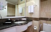 Туры в отель Vue Palace, ARTOTEL Curated