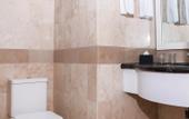 Туры в отель Vue Palace, ARTOTEL Curated