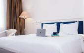Туры в отель Vue Palace, ARTOTEL Curated
