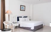 Туры в отель Vue Palace, ARTOTEL Curated