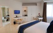 Туры в отель Vue Palace, ARTOTEL Curated