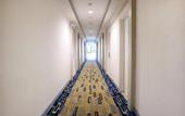 Туры в отель Vue Palace, ARTOTEL Curated