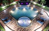 Туры в отель Vue Palace, ARTOTEL Curated