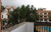 Туры в отель Riviera Hermitage