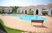 Туры в отель Riviera Hermitage