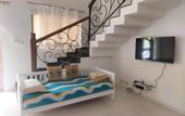 Туры в отель Riviera Hermitage