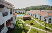 Туры в отель Riviera Hermitage