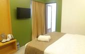 Туры в отель Dago Highland Resort
