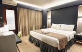 Туры в отель Dago Highland Resort