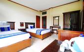 Туры в отель Dago Highland Resort