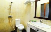 Туры в отель Dago Highland Resort