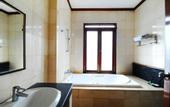 Туры в отель Dago Highland Resort