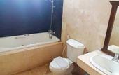 Туры в отель Dago Highland Resort