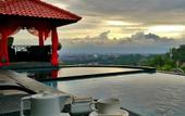 Туры в отель Dago Highland Resort