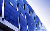 Туры в отель Gran Hotel Domine Bilbao