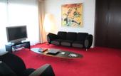 Туры в отель Gran Hotel Domine Bilbao