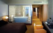 Туры в отель Gran Hotel Domine Bilbao