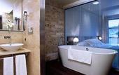 Туры в отель Gran Hotel Domine Bilbao