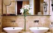 Туры в отель Gran Hotel Domine Bilbao