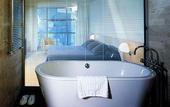 Туры в отель Gran Hotel Domine Bilbao