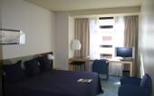 Туры в отель Gran Hotel Domine Bilbao