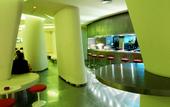 Туры в отель Gran Hotel Domine Bilbao
