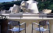 Туры в отель Gran Hotel Domine Bilbao