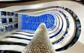 Туры в отель Gran Hotel Domine Bilbao