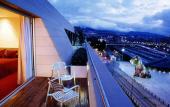 Туры в отель Gran Hotel Domine Bilbao