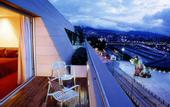 Туры в отель Gran Hotel Domine Bilbao