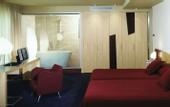Туры в отель Gran Hotel Domine Bilbao