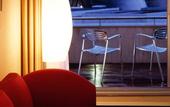 Туры в отель Gran Hotel Domine Bilbao