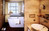 Туры в отель Gran Hotel Domine Bilbao