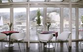 Туры в отель Gran Hotel Domine Bilbao