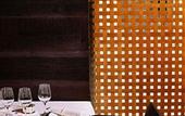 Туры в отель Gran Hotel Domine Bilbao