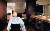 Туры в отель Gran Hotel Domine Bilbao
