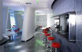 Туры в отель Gran Hotel Domine Bilbao