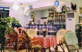 Туры в отель Evren