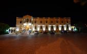 Туры в отель Hotel Kral - Special Class