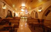 Туры в отель Hotel Kral - Special Class